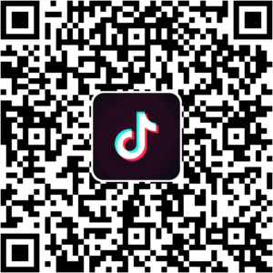 抖音小程序