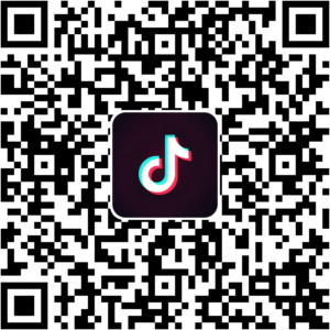 抖音小程序